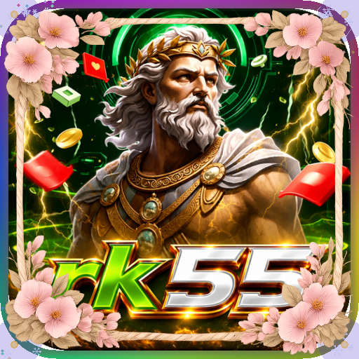 rk55 — galeri pratinjau - APK Resmi